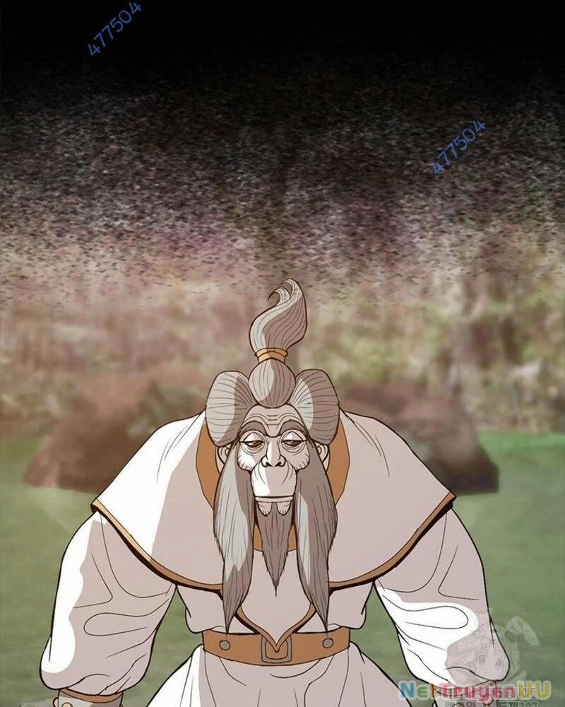 Vô Địch Vạn Quyền, Bất Khả Chiến Bại 44 trang 144