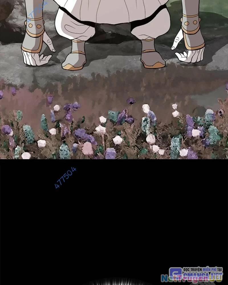 Vô Địch Vạn Quyền, Bất Khả Chiến Bại 44 trang 146