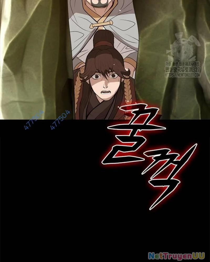 Vô Địch Vạn Quyền, Bất Khả Chiến Bại 44 trang 148