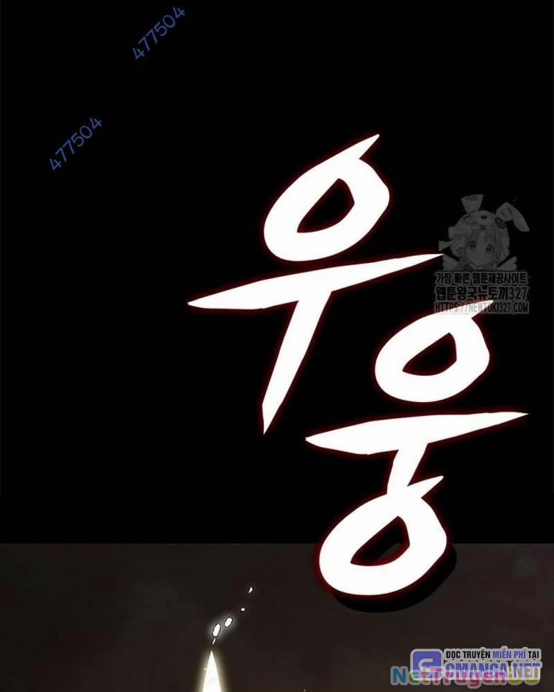 Vô Địch Vạn Quyền, Bất Khả Chiến Bại 44 trang 149