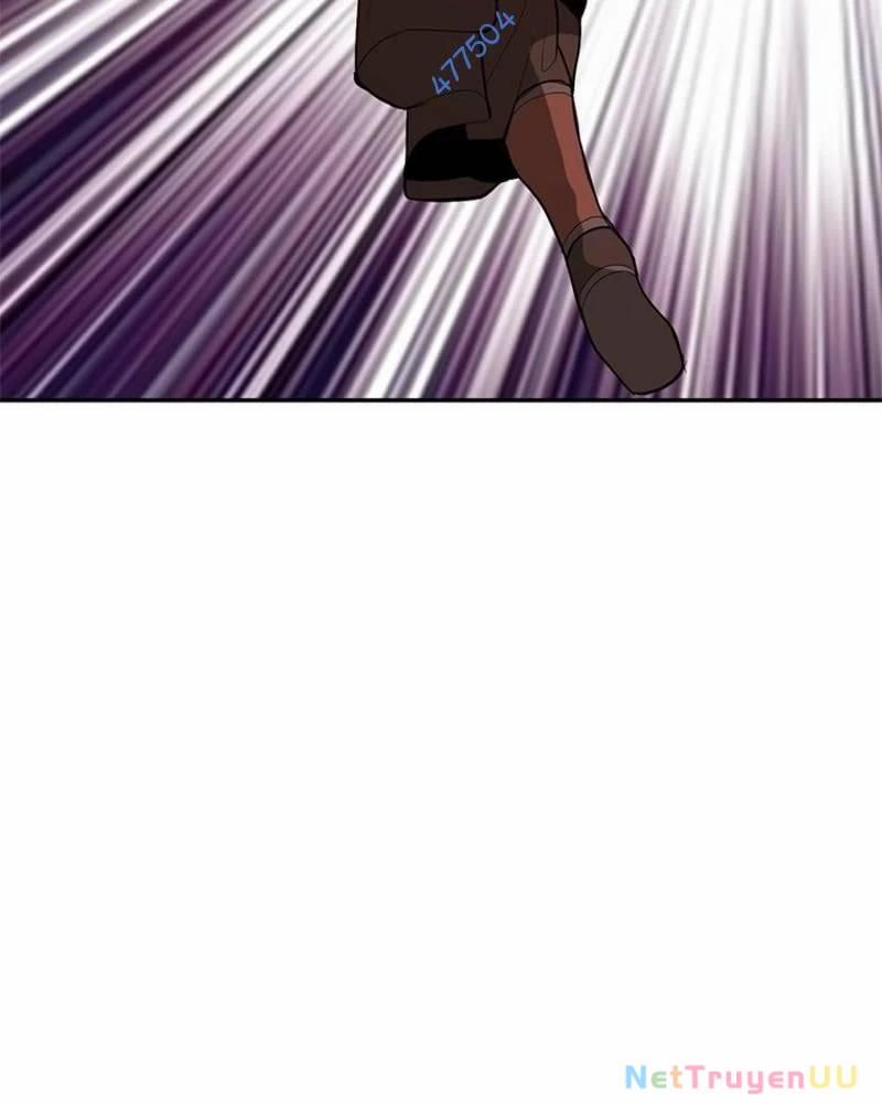 Vô Địch Vạn Quyền, Bất Khả Chiến Bại 44 trang 15