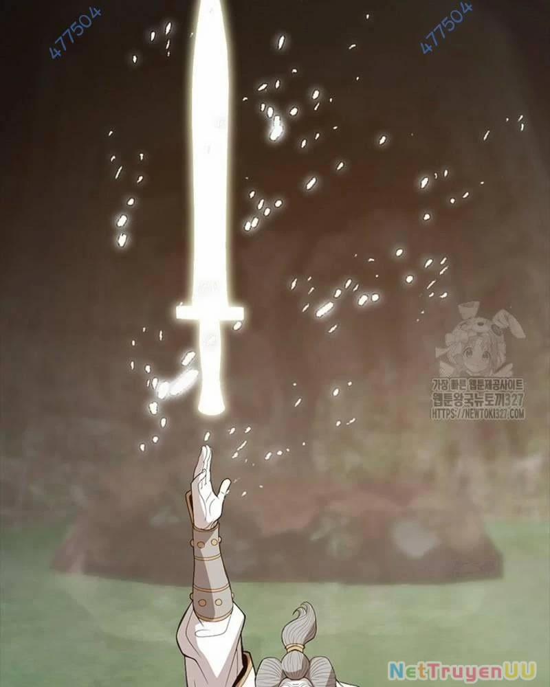 Vô Địch Vạn Quyền, Bất Khả Chiến Bại 44 trang 150