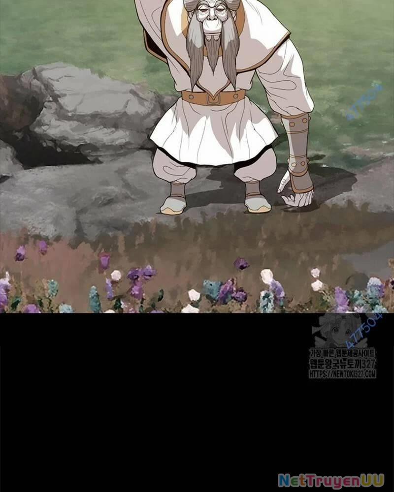 Vô Địch Vạn Quyền, Bất Khả Chiến Bại 44 trang 151