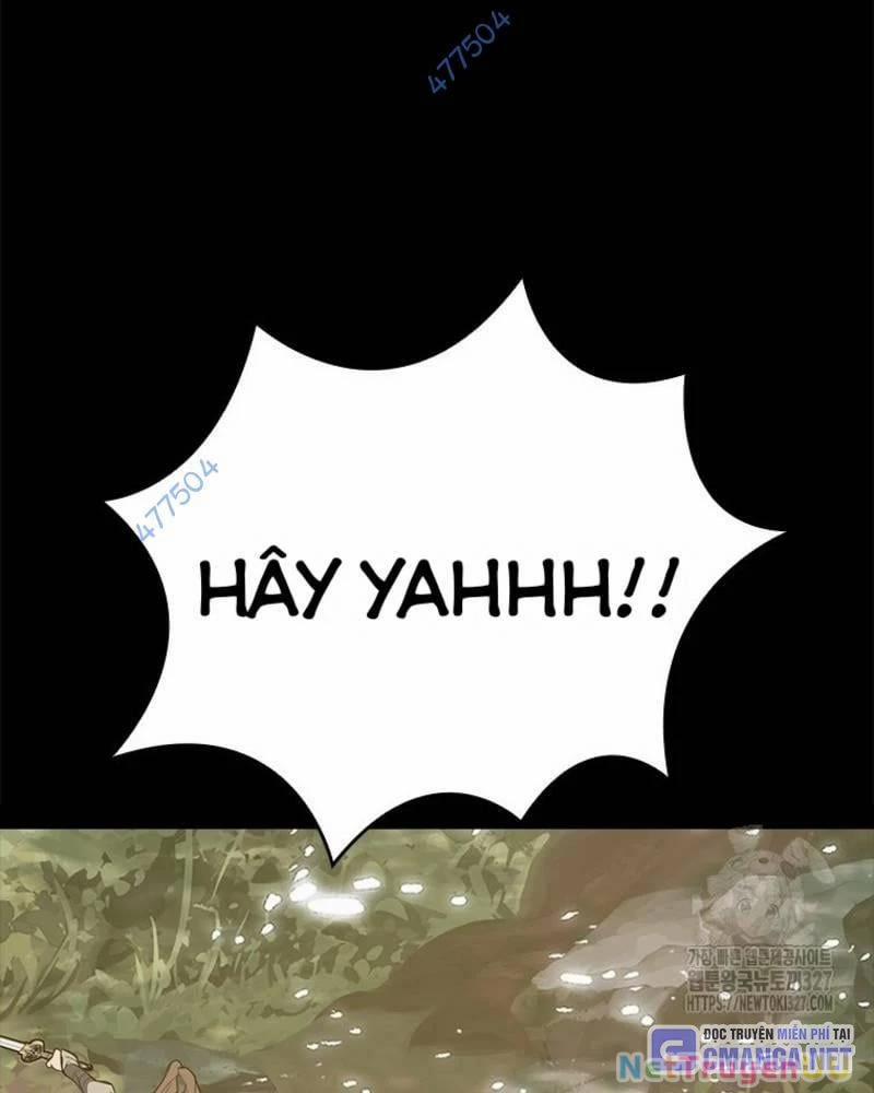 Vô Địch Vạn Quyền, Bất Khả Chiến Bại 44 trang 152
