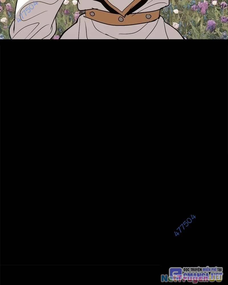 Vô Địch Vạn Quyền, Bất Khả Chiến Bại 44 trang 155