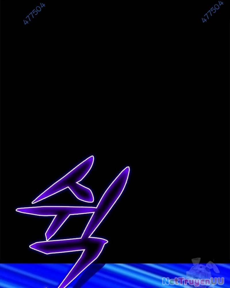 Vô Địch Vạn Quyền, Bất Khả Chiến Bại 44 trang 156