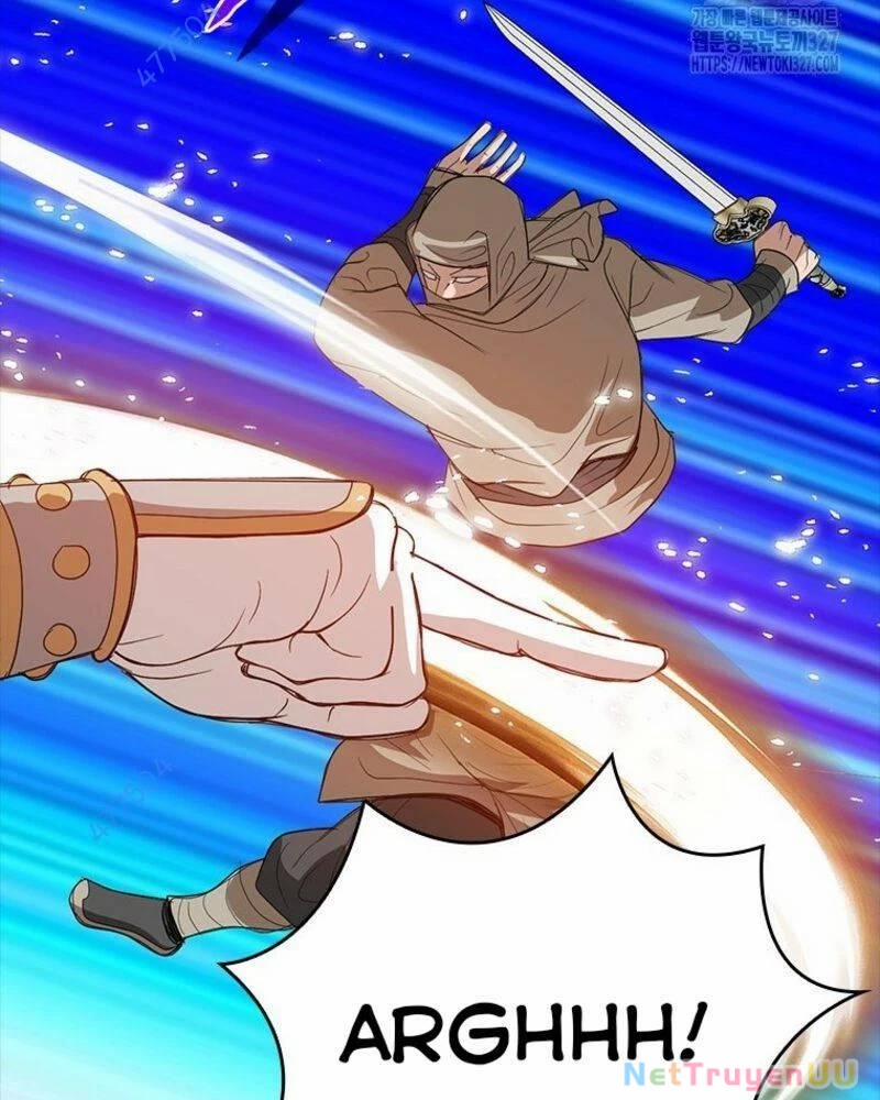 Vô Địch Vạn Quyền, Bất Khả Chiến Bại 44 trang 157