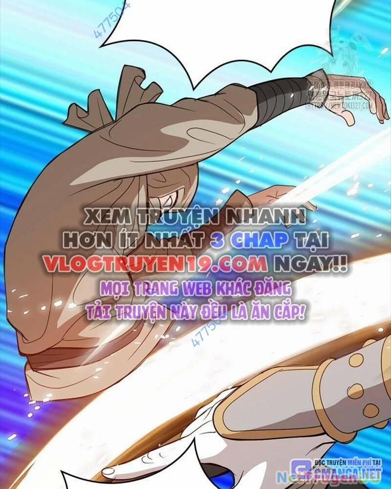 Vô Địch Vạn Quyền, Bất Khả Chiến Bại 44 trang 158