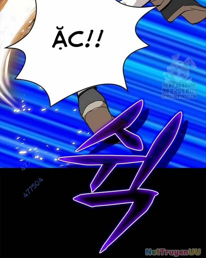 Vô Địch Vạn Quyền, Bất Khả Chiến Bại 44 trang 159