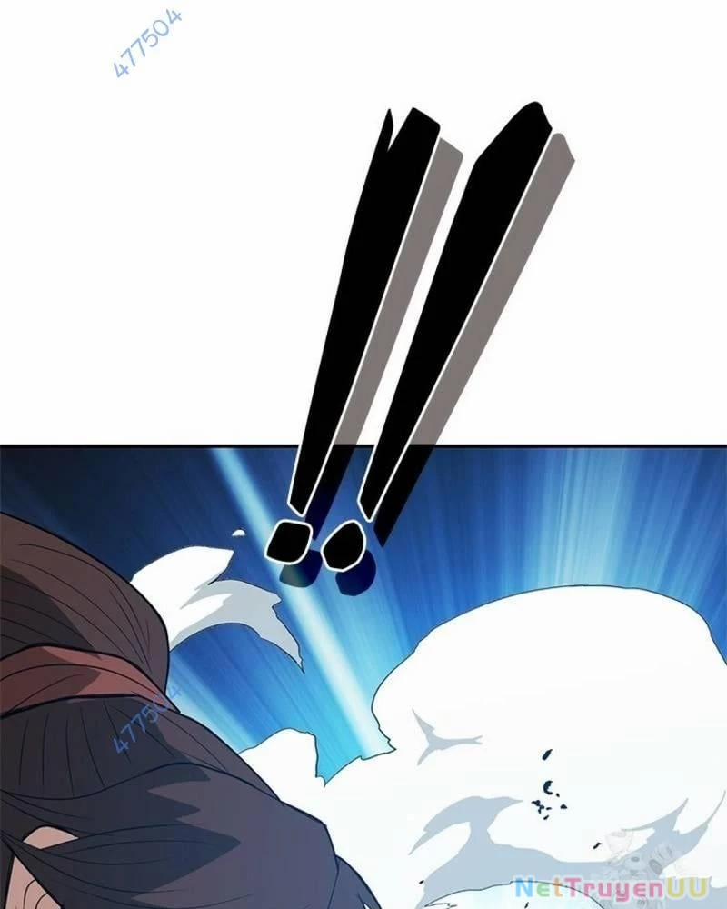 Vô Địch Vạn Quyền, Bất Khả Chiến Bại 44 trang 16