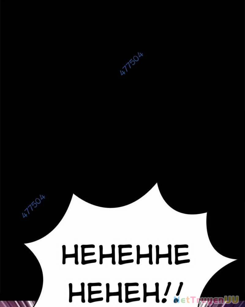 Vô Địch Vạn Quyền, Bất Khả Chiến Bại 44 trang 160