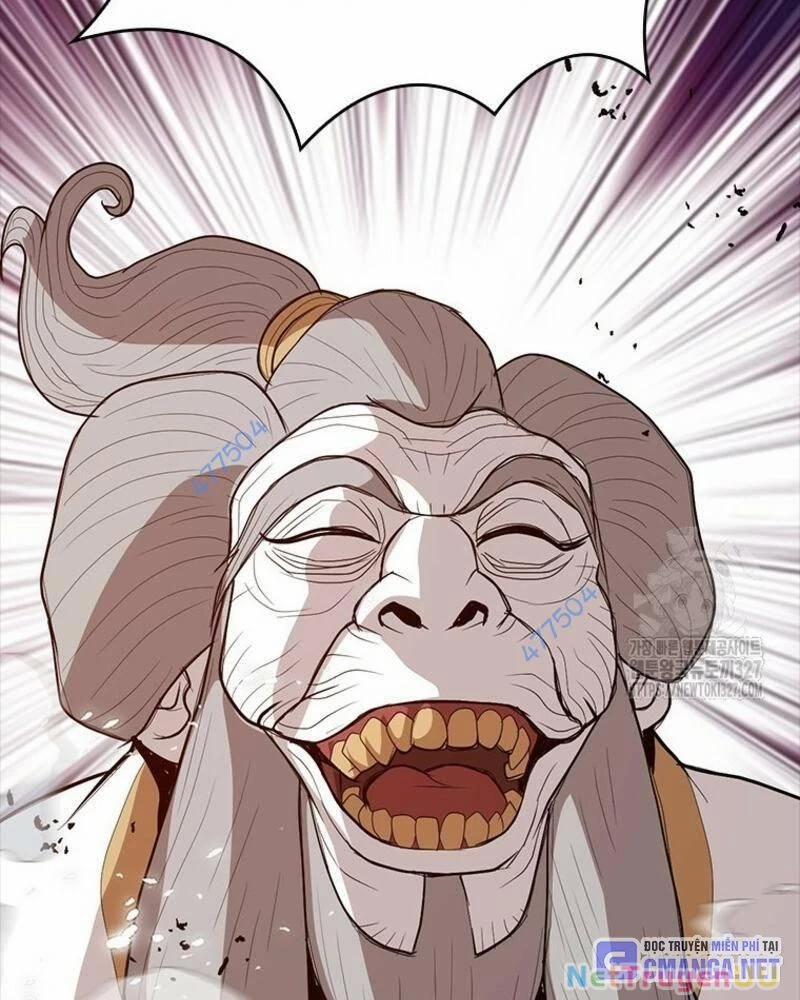 Vô Địch Vạn Quyền, Bất Khả Chiến Bại 44 trang 161