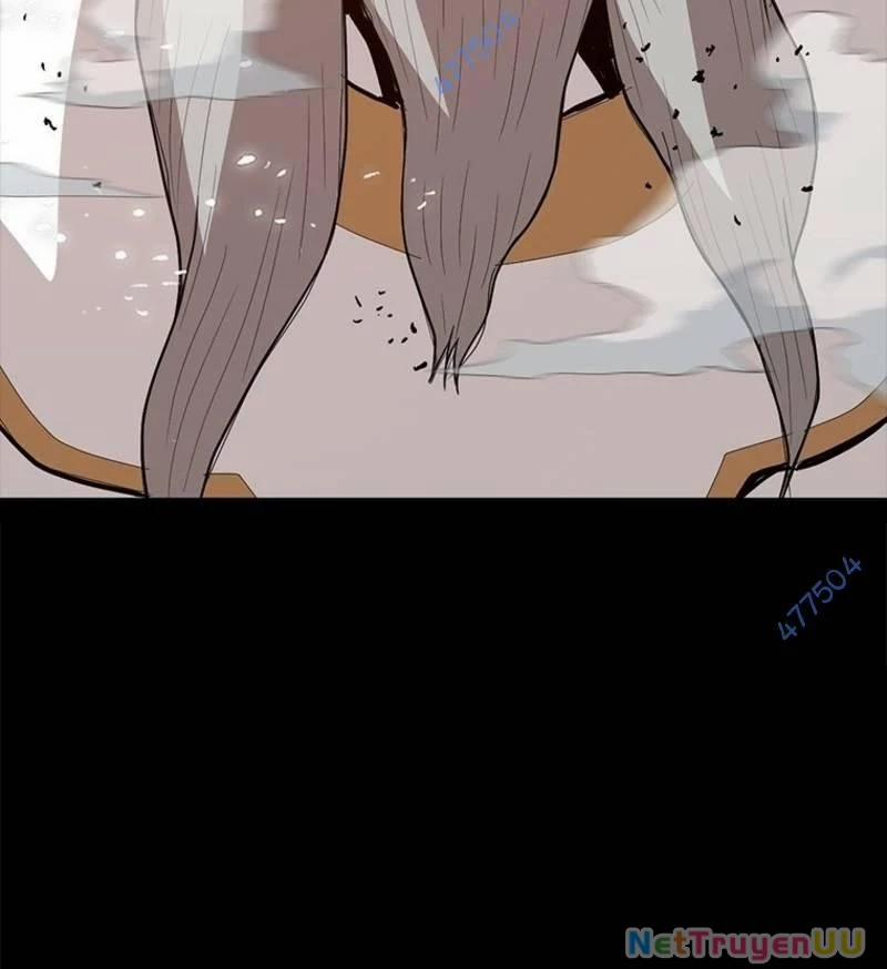 Vô Địch Vạn Quyền, Bất Khả Chiến Bại 44 trang 162