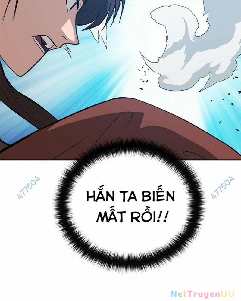 Vô Địch Vạn Quyền, Bất Khả Chiến Bại 44 trang 18