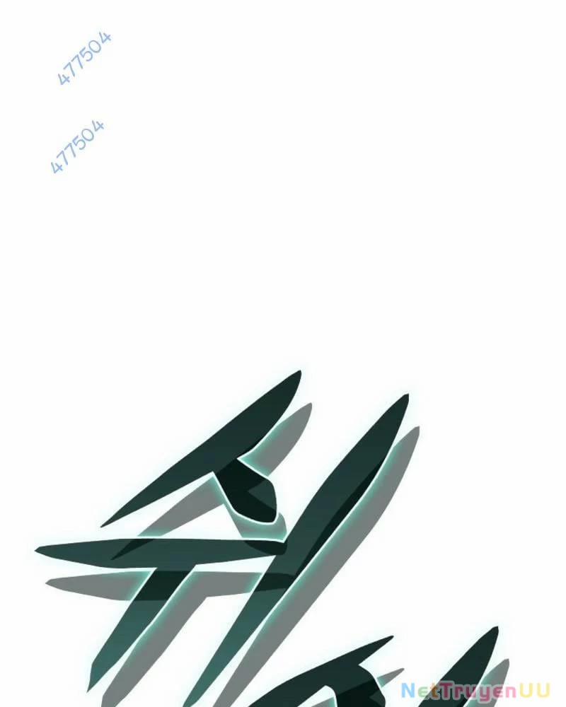 Vô Địch Vạn Quyền, Bất Khả Chiến Bại 44 trang 19