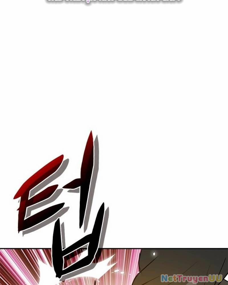 Vô Địch Vạn Quyền, Bất Khả Chiến Bại 44 trang 22