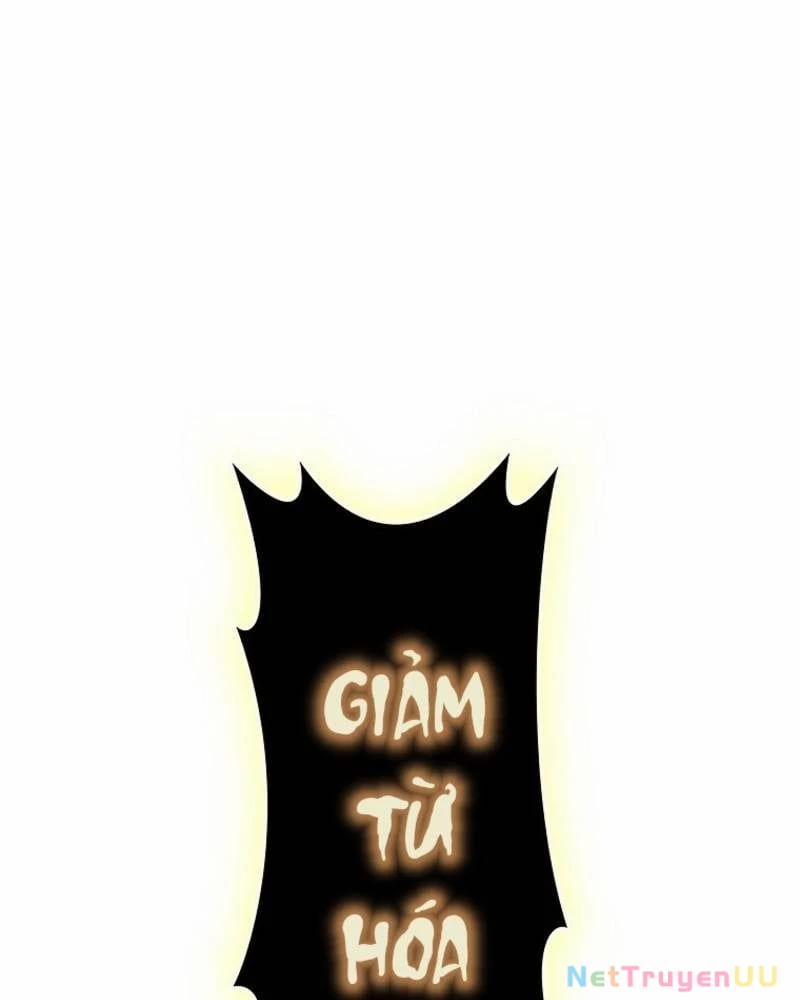 Vô Địch Vạn Quyền, Bất Khả Chiến Bại 44 trang 24