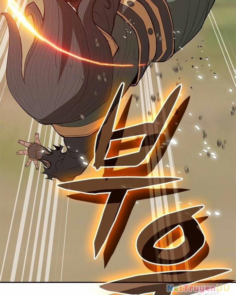 Vô Địch Vạn Quyền, Bất Khả Chiến Bại 44 trang 27