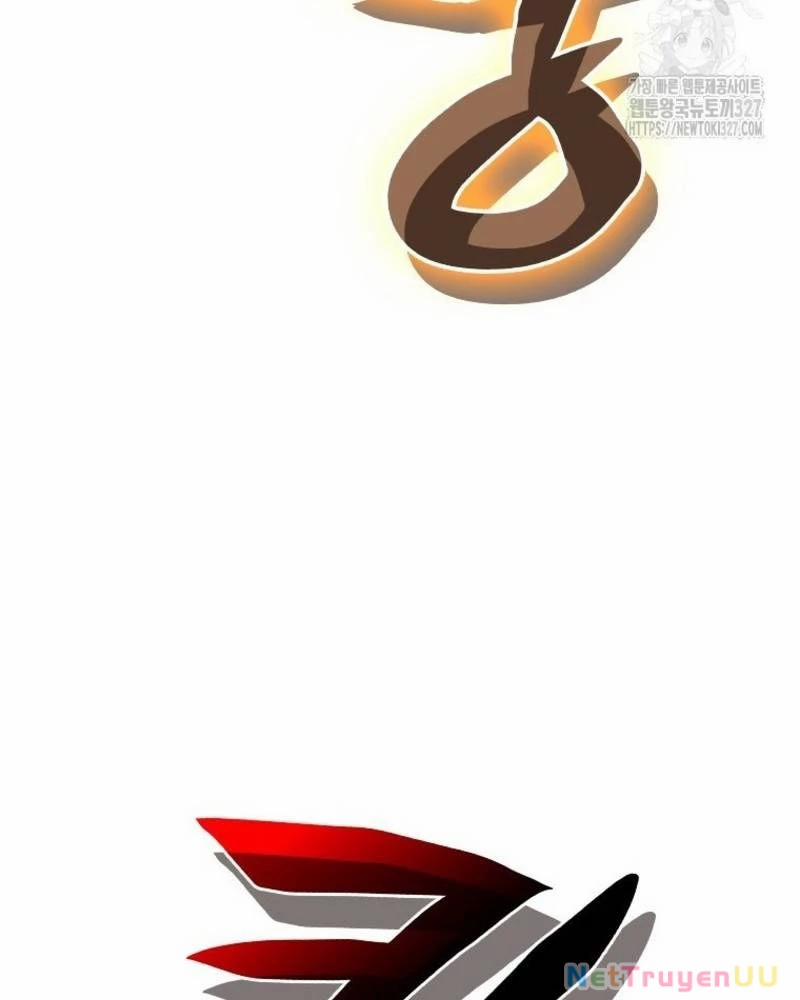 Vô Địch Vạn Quyền, Bất Khả Chiến Bại 44 trang 28