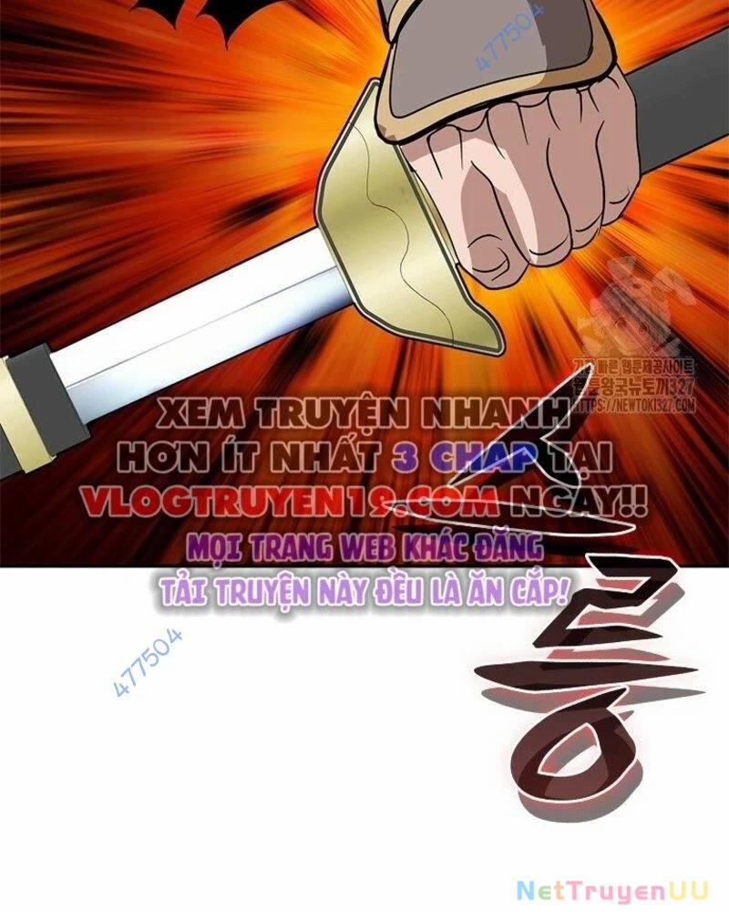 Vô Địch Vạn Quyền, Bất Khả Chiến Bại 44 trang 3