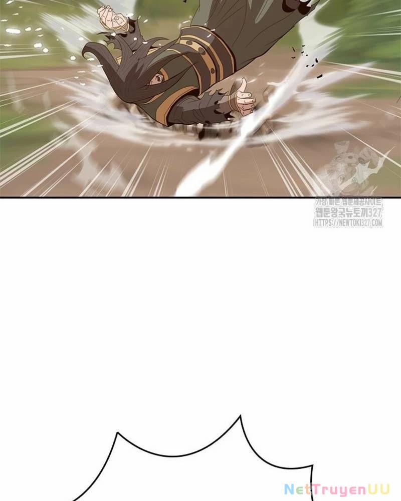 Vô Địch Vạn Quyền, Bất Khả Chiến Bại 44 trang 30