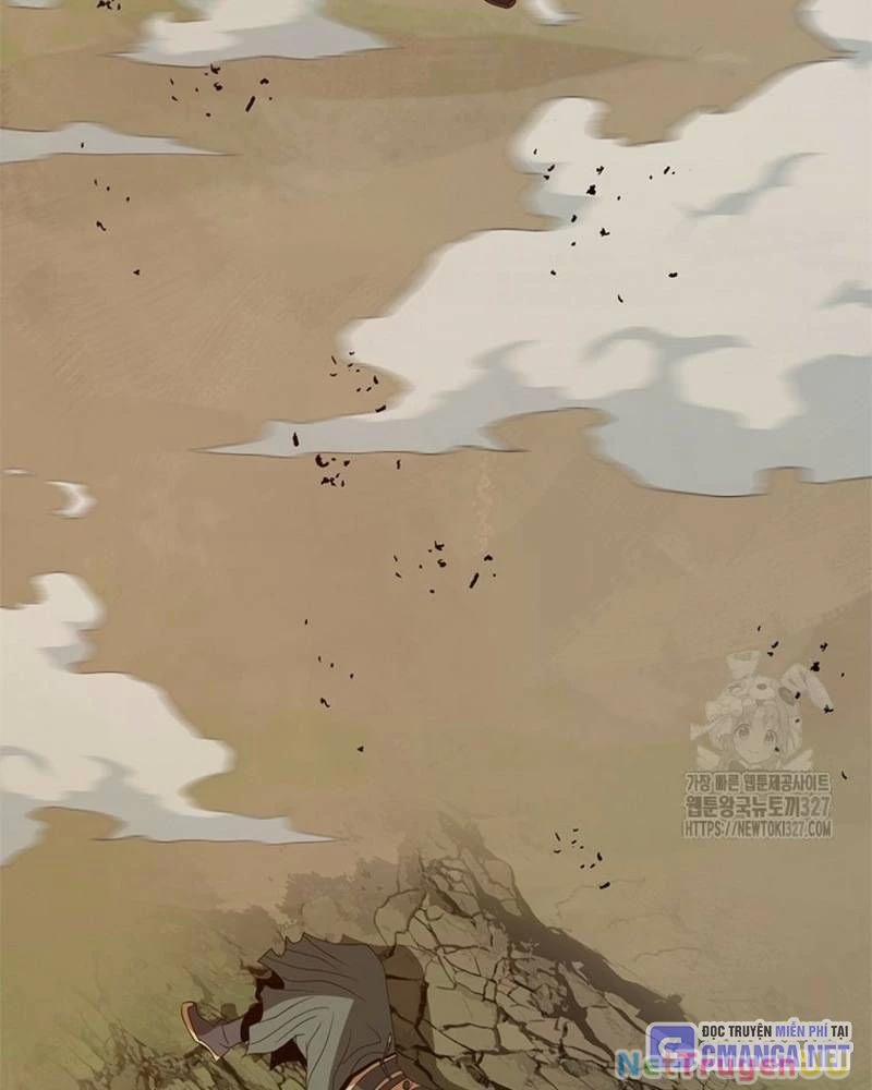 Vô Địch Vạn Quyền, Bất Khả Chiến Bại 44 trang 32