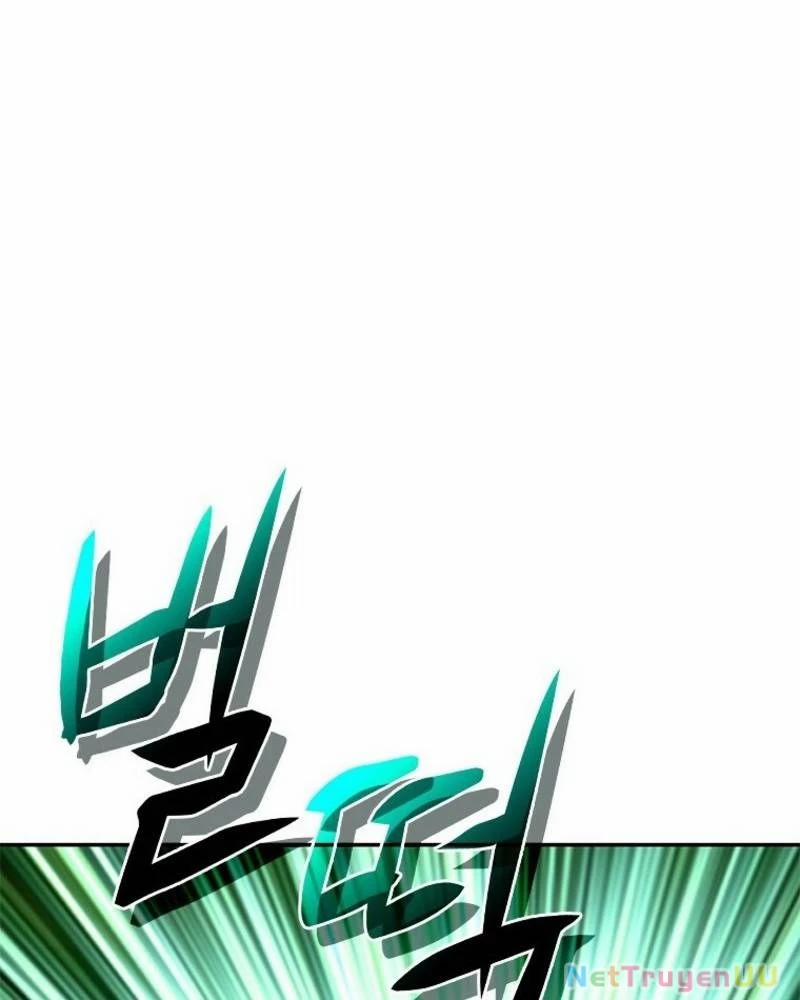 Vô Địch Vạn Quyền, Bất Khả Chiến Bại 44 trang 36