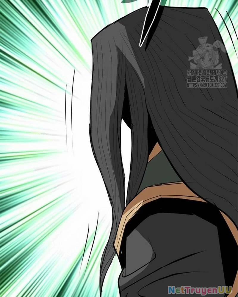 Vô Địch Vạn Quyền, Bất Khả Chiến Bại 44 trang 37