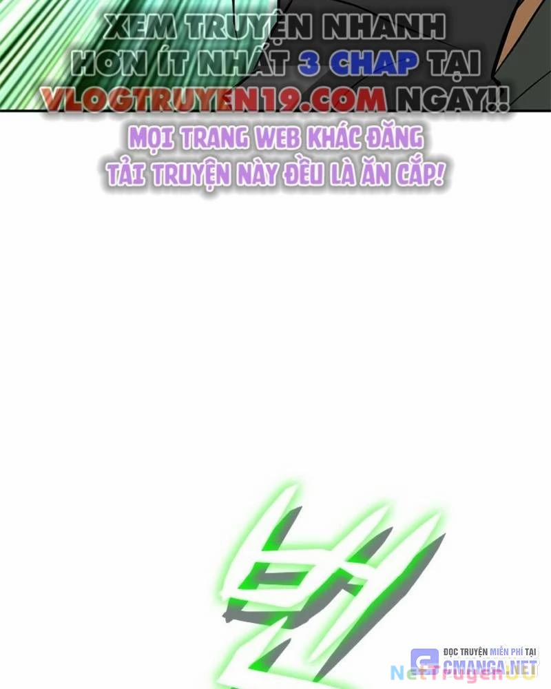 Vô Địch Vạn Quyền, Bất Khả Chiến Bại 44 trang 38