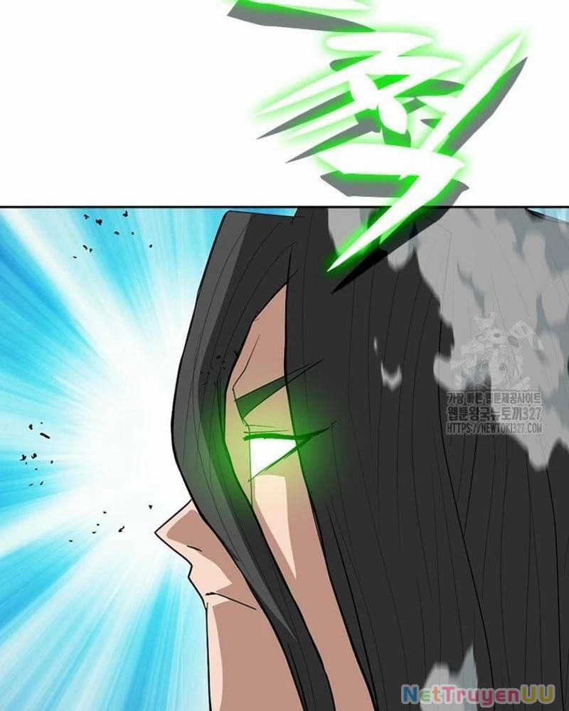 Vô Địch Vạn Quyền, Bất Khả Chiến Bại 44 trang 39