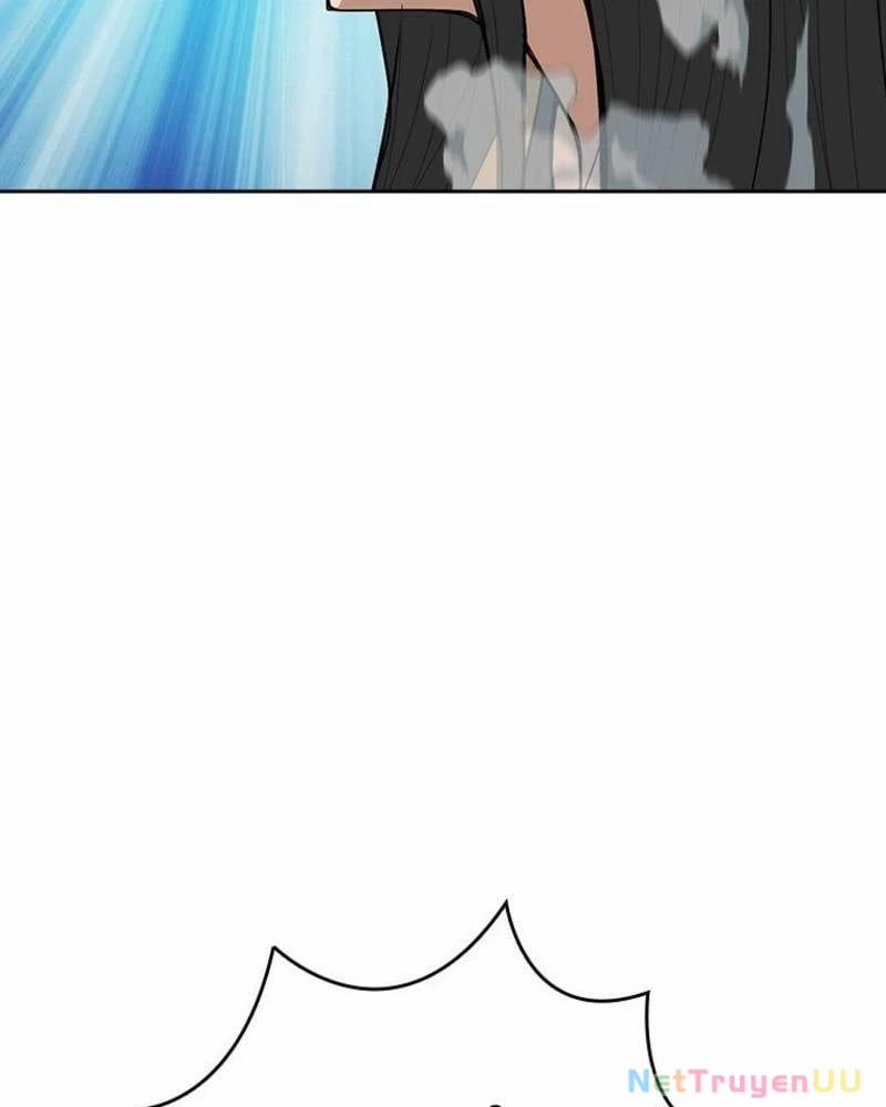 Vô Địch Vạn Quyền, Bất Khả Chiến Bại 44 trang 40