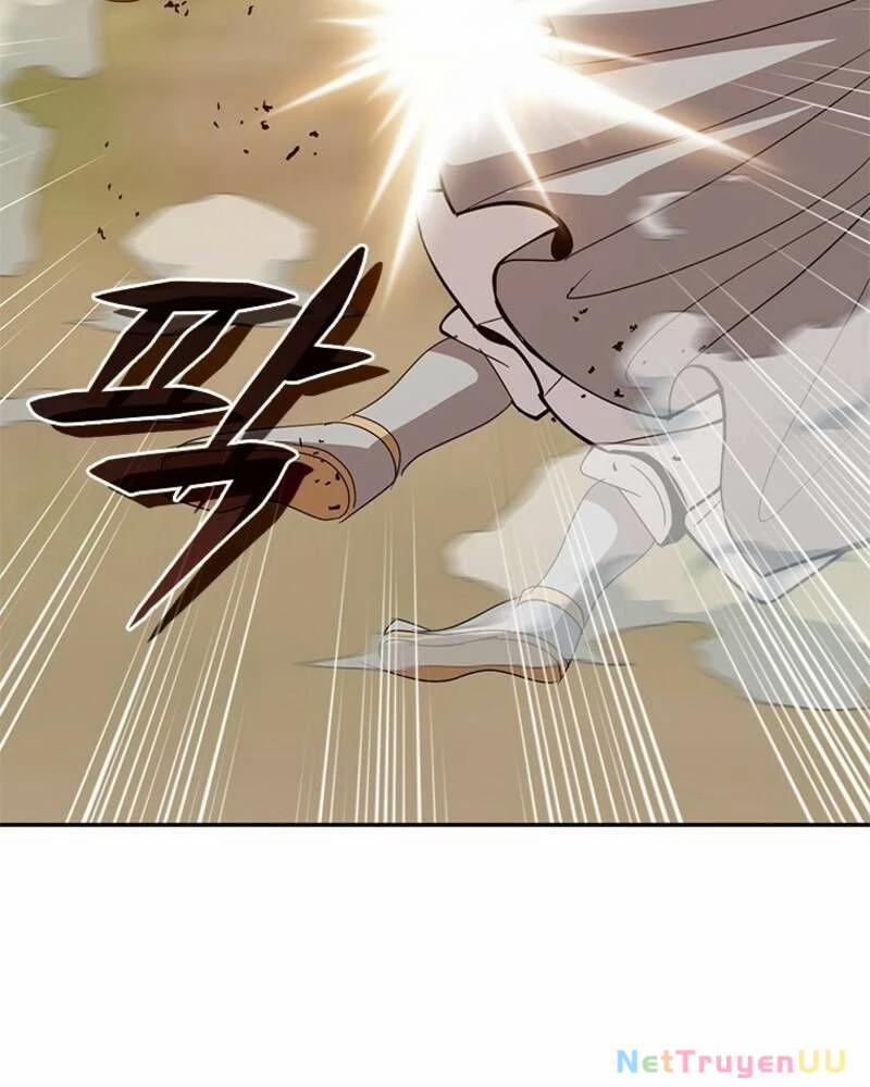 Vô Địch Vạn Quyền, Bất Khả Chiến Bại 44 trang 42