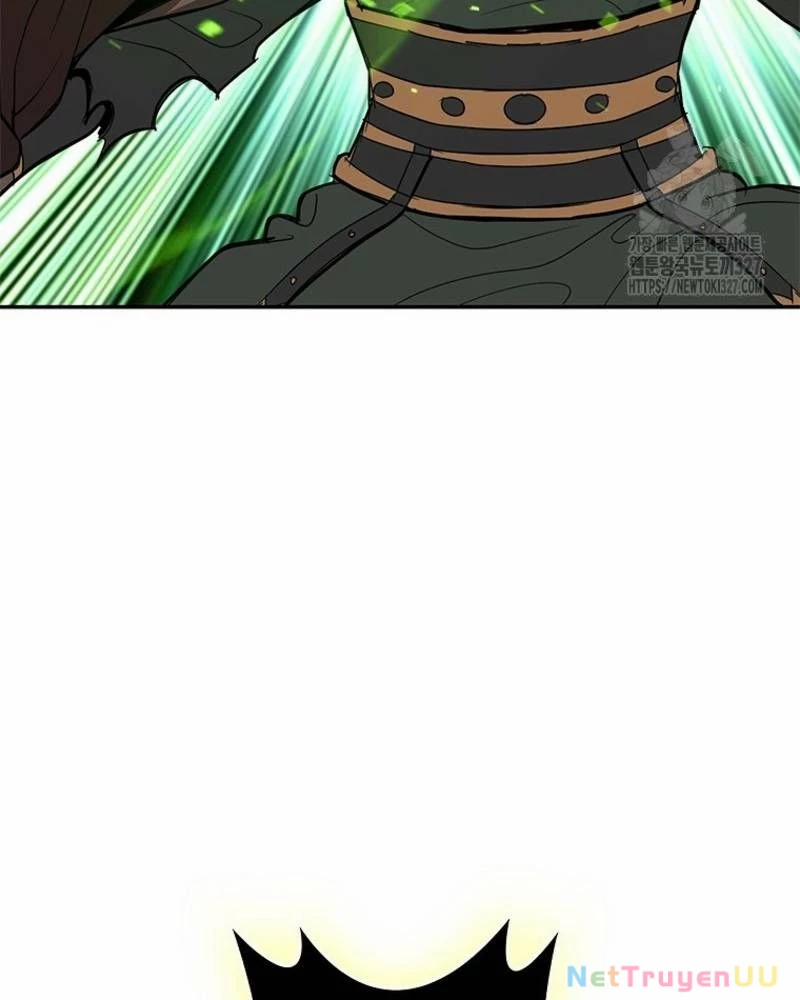 Vô Địch Vạn Quyền, Bất Khả Chiến Bại 44 trang 46