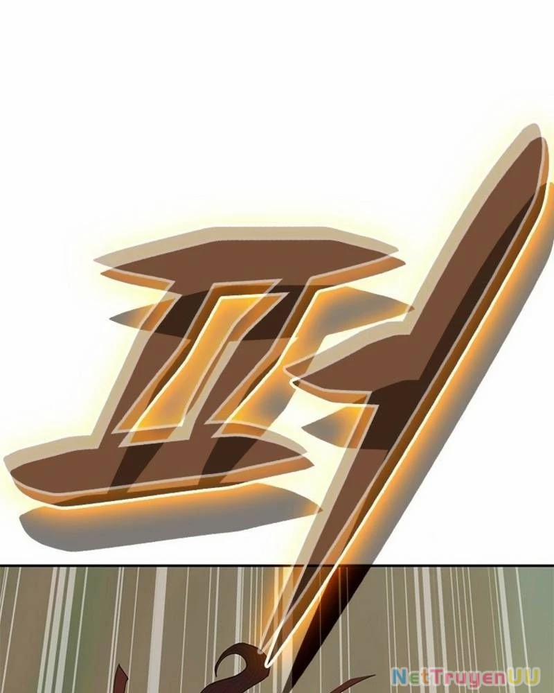 Vô Địch Vạn Quyền, Bất Khả Chiến Bại 44 trang 49