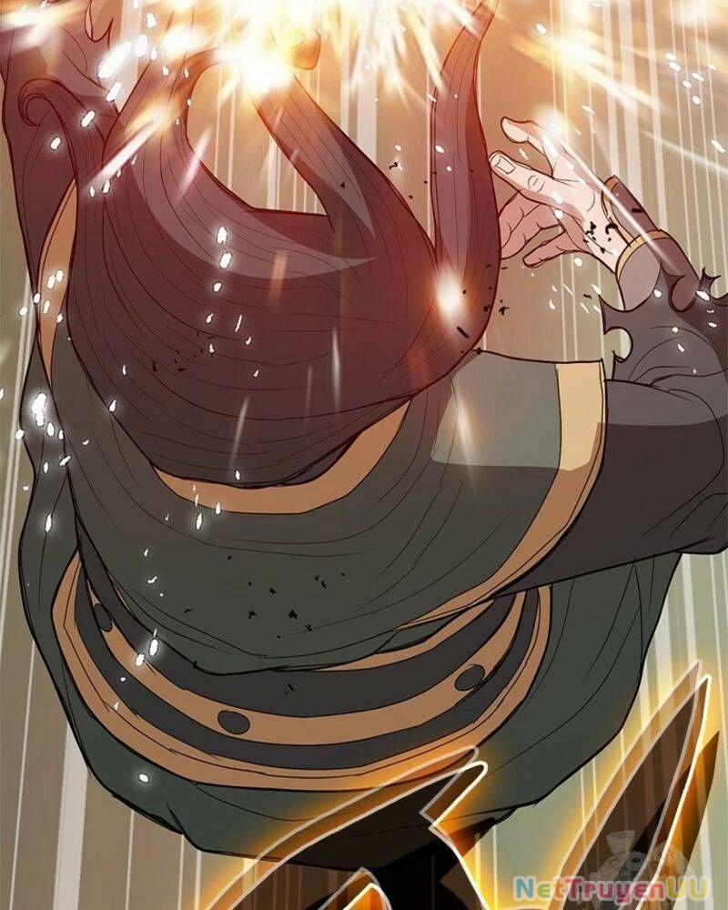 Vô Địch Vạn Quyền, Bất Khả Chiến Bại 44 trang 51