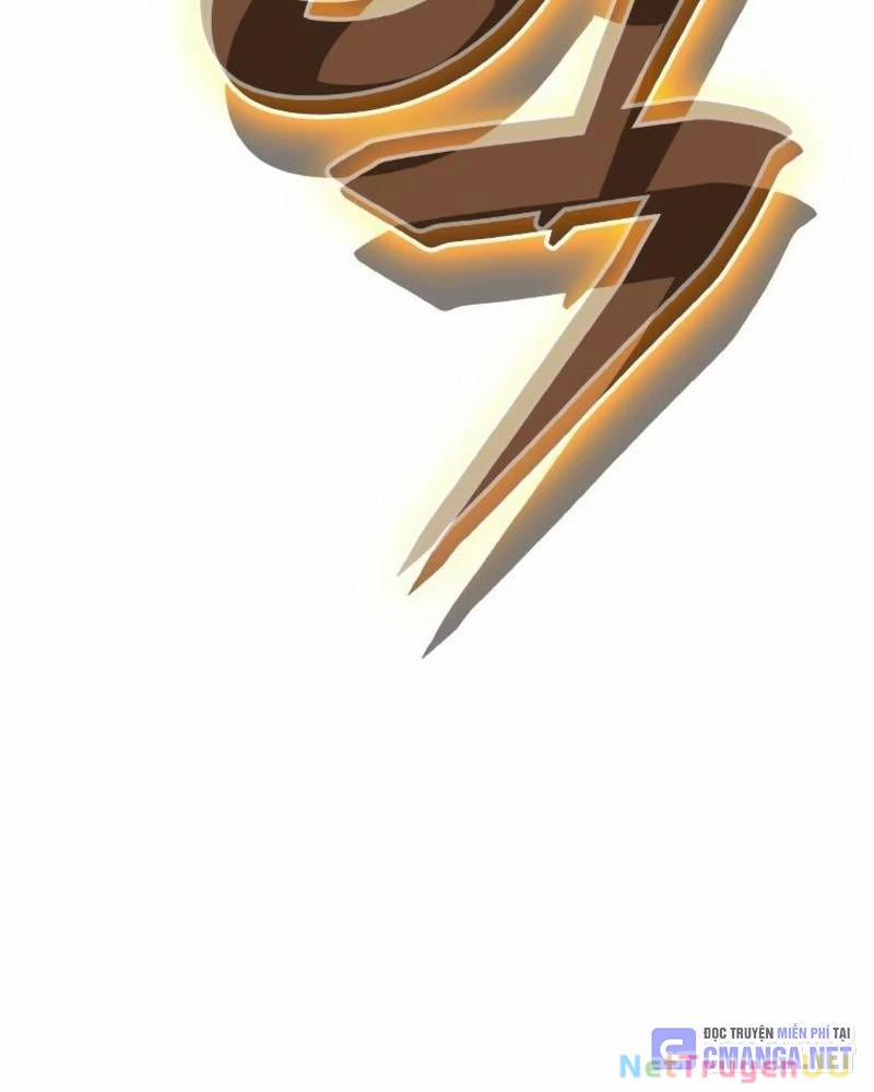 Vô Địch Vạn Quyền, Bất Khả Chiến Bại 44 trang 53
