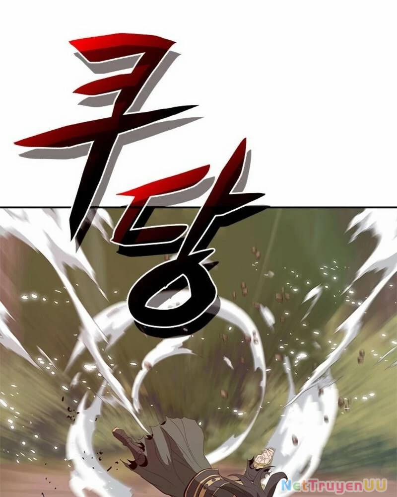 Vô Địch Vạn Quyền, Bất Khả Chiến Bại 44 trang 54