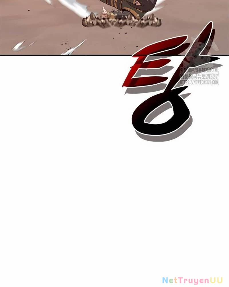 Vô Địch Vạn Quyền, Bất Khả Chiến Bại 44 trang 55