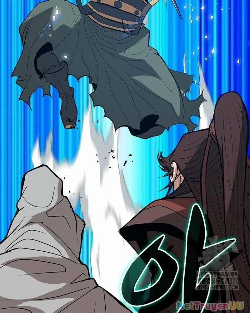 Vô Địch Vạn Quyền, Bất Khả Chiến Bại 44 trang 6