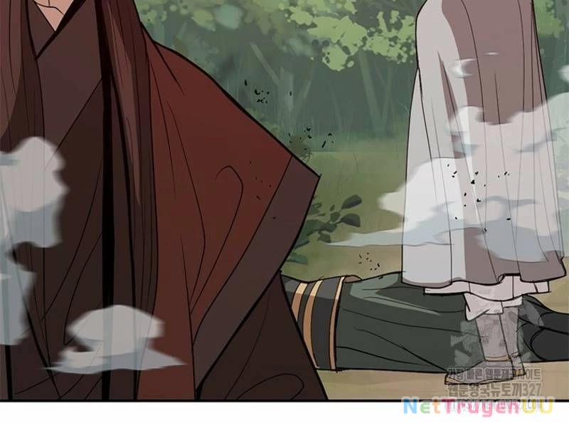 Vô Địch Vạn Quyền, Bất Khả Chiến Bại 44 trang 60