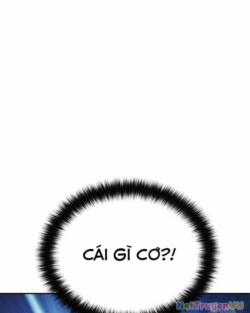 Vô Địch Vạn Quyền, Bất Khả Chiến Bại 44 trang 61