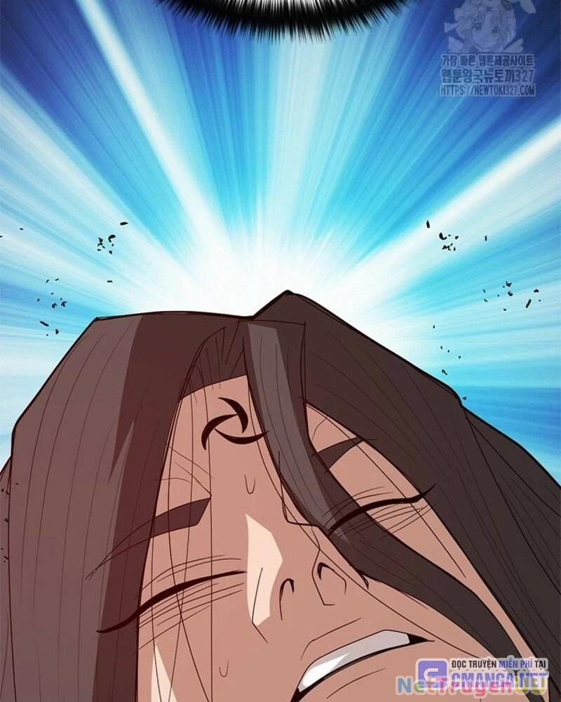 Vô Địch Vạn Quyền, Bất Khả Chiến Bại 44 trang 62