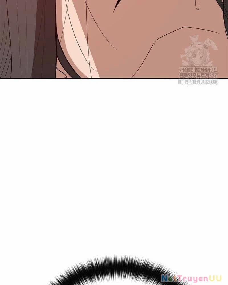 Vô Địch Vạn Quyền, Bất Khả Chiến Bại 44 trang 63