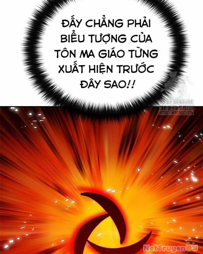 Vô Địch Vạn Quyền, Bất Khả Chiến Bại 44 trang 64