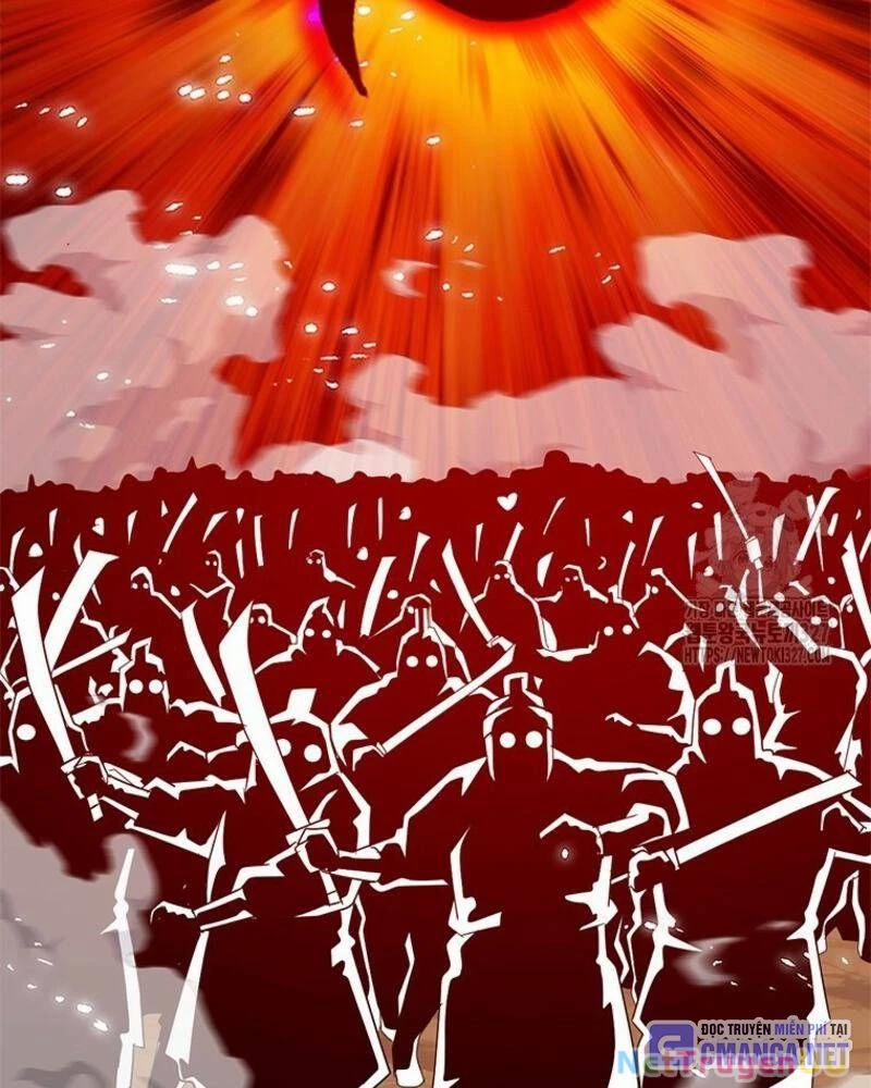 Vô Địch Vạn Quyền, Bất Khả Chiến Bại 44 trang 65