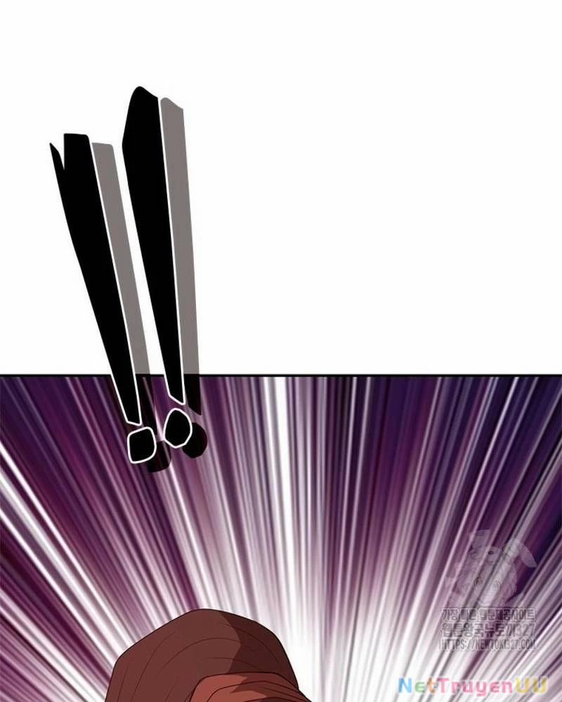 Vô Địch Vạn Quyền, Bất Khả Chiến Bại 44 trang 67