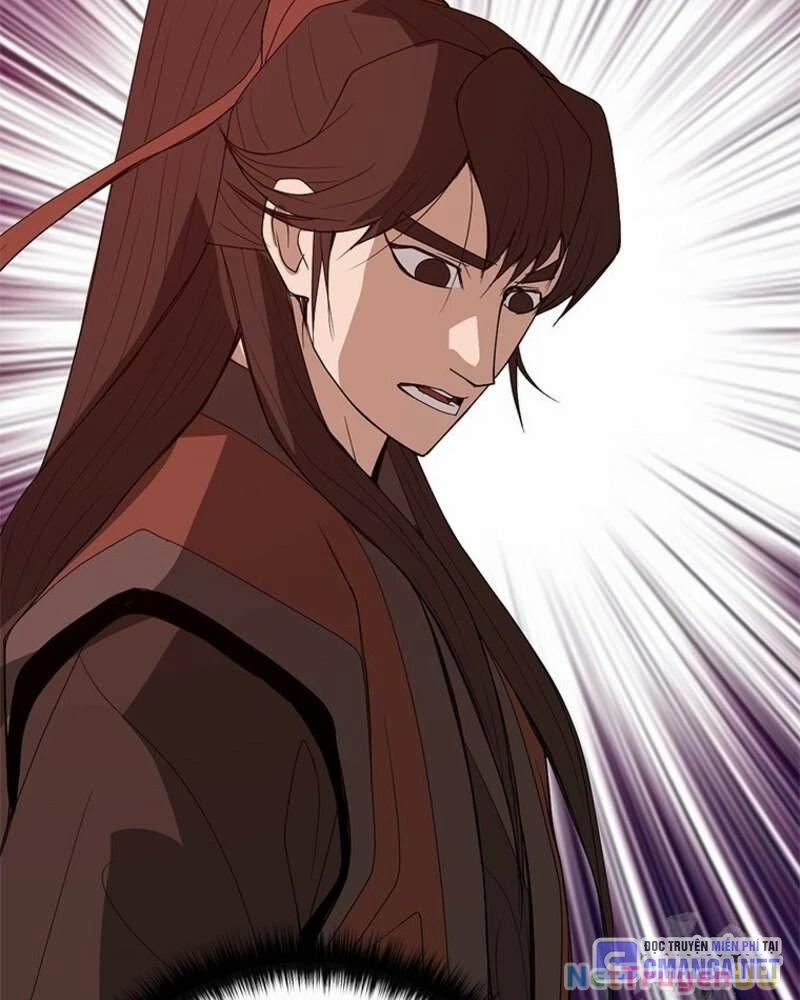 Vô Địch Vạn Quyền, Bất Khả Chiến Bại 44 trang 68