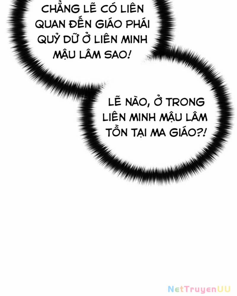 Vô Địch Vạn Quyền, Bất Khả Chiến Bại 44 trang 70