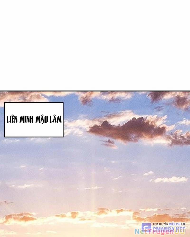 Vô Địch Vạn Quyền, Bất Khả Chiến Bại 44 trang 71