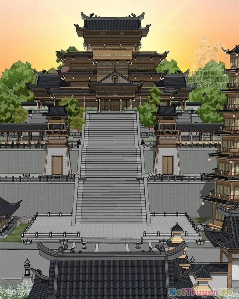 Vô Địch Vạn Quyền, Bất Khả Chiến Bại 44 trang 72